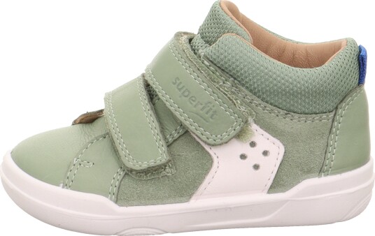 Superfit Kid"s Superfree Green 25