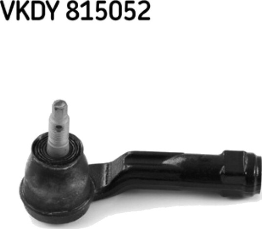 Endeledd SKF VKDY 815052