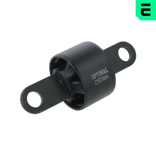 Feste, styrestag OPTIMAL F9-0045 Feste, styrestag OPTIMAL F9-0045