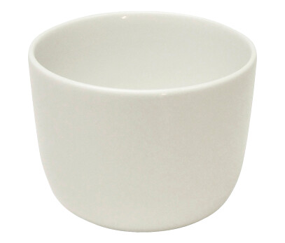 Figgjo Oslo Cups - Open Figgjo Oslo Cups - Open