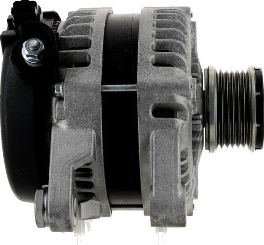 ROTOVIS Automotive Electrics 9091019 Dynamo