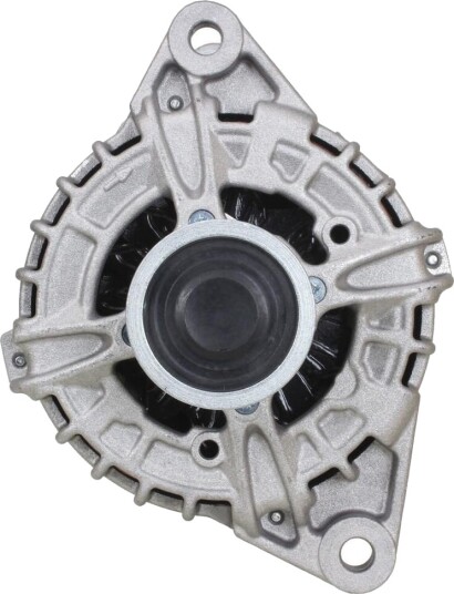 WALKER WAL01082 Dynamo