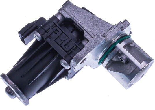 EGR-ventil DENCKERMANN E400061