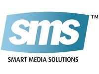 SMS X Pillar 1955 W/S SMS X Pillar 1955 W/S