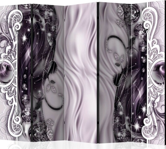 Romdeler - Buckles II 225x172 - Artgeist sp. z o. o.