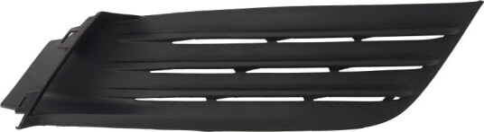 Ventilasjonsgitter BLIC 6502-07-6044994PP