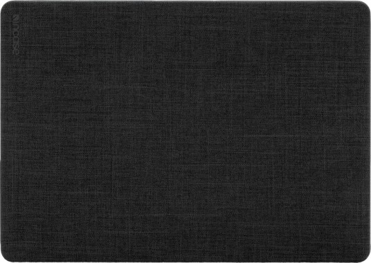 Incase Woolenex Hardshell deksel MacBook Pro 2021 16 tommer Grå Incase Woolenex Hardshell deksel MacBook Pro 2021 16 tommer Grå