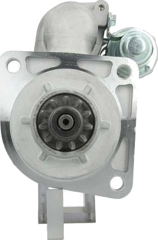 BV PSH 551.531.113.030 Starter