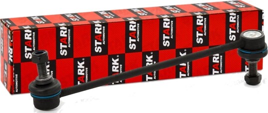 STARK SKST 0230244 Stabilisatorstag