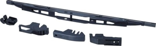 MAXGEAR 39-0300 Vindusvisker