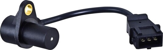 Impulsgiver, veivaksel HELLA 6PU 358 191-251