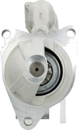 BV PSH 261.503.113.170 Starter