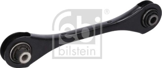 FEBI BILSTEIN 1003998 Bærearm