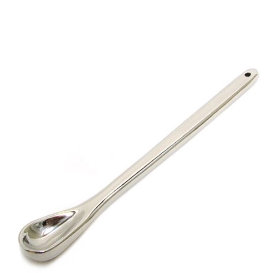 Barskje elegance Tasting & Muddler 18,5 cm Barskje elegance Tasting & Muddler 18,5 cm