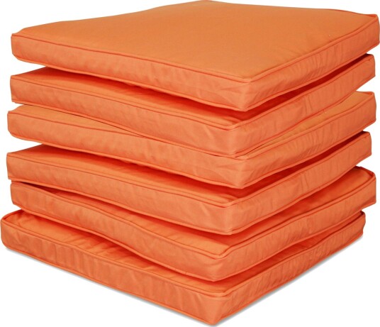 Lyfco Setetrekk 6 pk