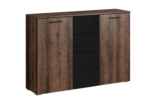 Kommode Urbina Tre