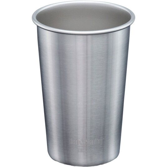 Pint Partake kopp 473 ml, 4-pakning
