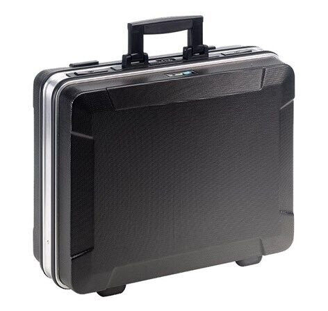 B&W International TOOL.CASES base B&W International TOOL.CASES base