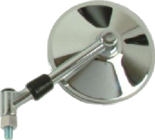 VICMA ES484 Speil VICMA ES484 Speil