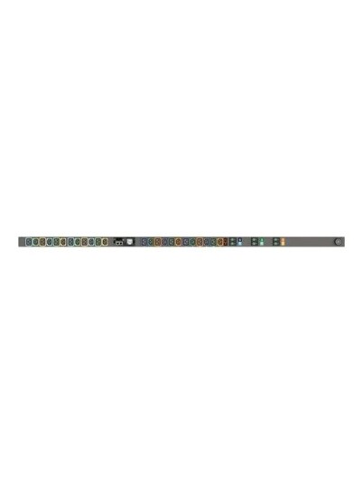 Vertiv PDU Grenuttak PowerIT MGS5MGB1 Vertiv PDU Grenuttak PowerIT MGS5MGB1