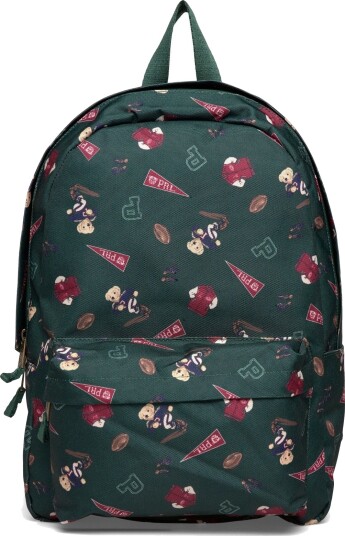 Ralph Lauren Kids | Bg Bags | 53.5CM/56CM