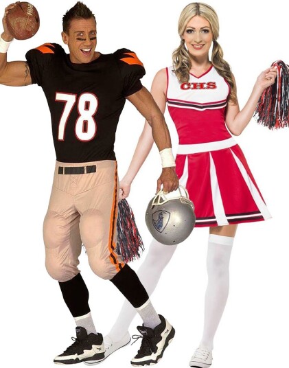 Superbowl Quarterback Superbowl Quarterback