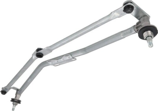 PROCARO PR18-1210 Vindusviskermotor