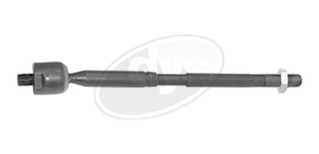 Styrestang DYS 24-21141