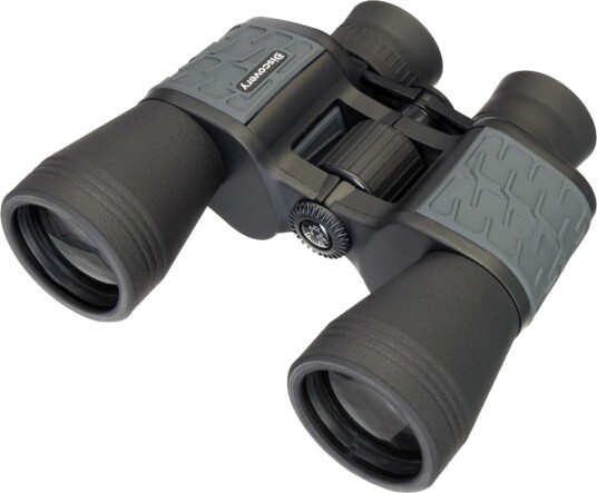 Discovery Levenhuk Flint Kikkert 12x50