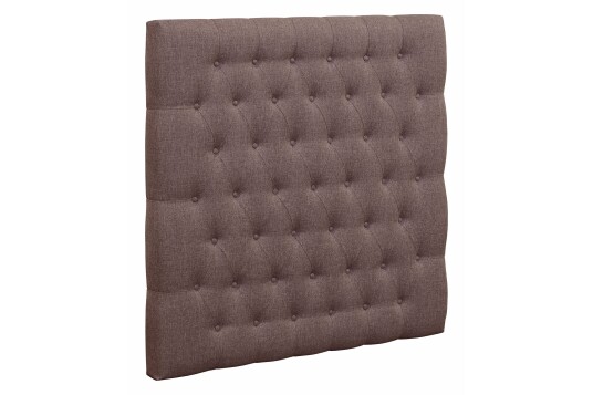 Diamond Sengegavl Sofia 140x120