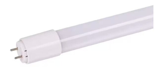 Okko Led Bulb T8 18W G13 4000K 1900Lm 120Cm