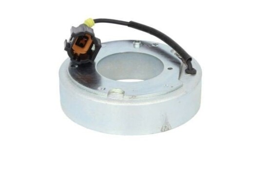 spole, magnetkoplingskompressor THERMOTEC KTT030077