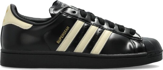 Adidas Originals, Herre, Sko, Svart, 42 EU,