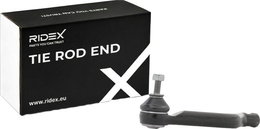 RIDEX 914T0625 Endeledd RIDEX 914T0625 Endeledd