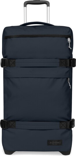 Eastpak Transit"R Plus L Tarp Navy, 115 L