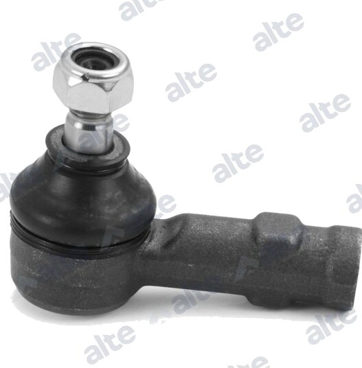 Endeledd ALTE AUTOMOTIVE 79795AL