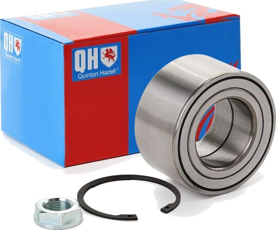 QUINTON HAZELL QWB1317 Hjullager