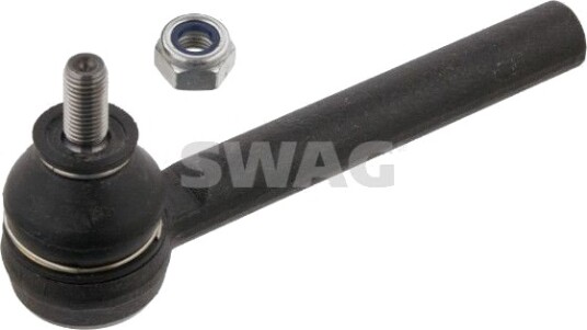 SWAG 70 71 0029 Endeledd SWAG 70 71 0029 Endeledd