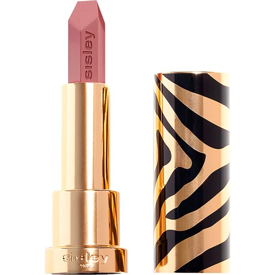 Sisley Le Phyto Rouge 3,4 g 20 Rose Portofino Sisley Le Phyto Rouge 3,4 g 20 Rose Portofino
