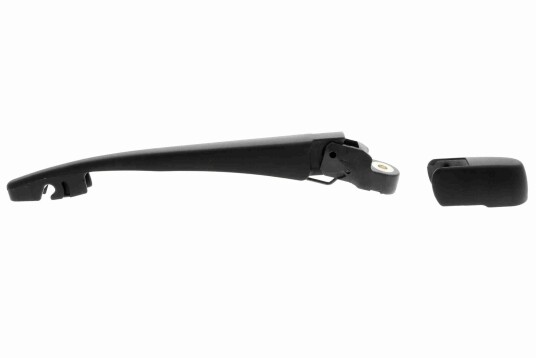 Viskerarm VAICO V40 1589