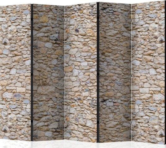 Romdeler Pebbles 225x172 - Artgeist sp. z o. o.