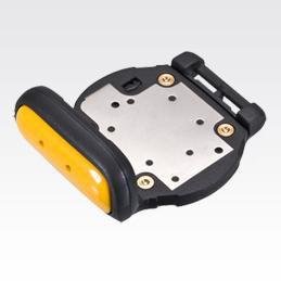 ZEBRA TRIGGER SWIVEL FOR RS507 ACCS ZEBRA TRIGGER SWIVEL FOR RS507 ACCS