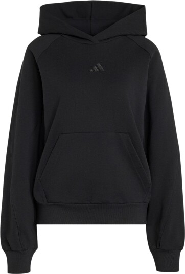 Adidas Sportswear W Ak Sl Oh Hd Black L