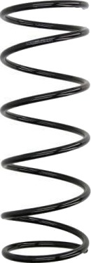 Fjær Magnum Technology SZ3018MT