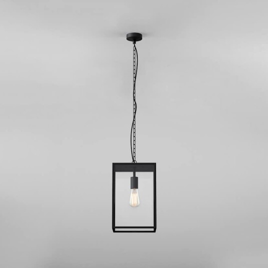 Taklampe Astro Homefield Pendant