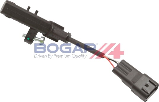 BOGAP E6115100 Impulsgiver, veivaksel BOGAP E6115100 Impulsgiver, veivaksel