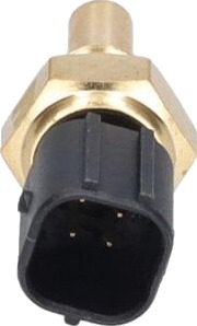 Sensor, motortemperatur KAVO PARTS ECT-1008