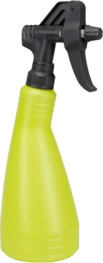 Pressol 06223 Hagesprøyte 1 L Gul Pressol 06223 Hagesprøyte 1 L Gul