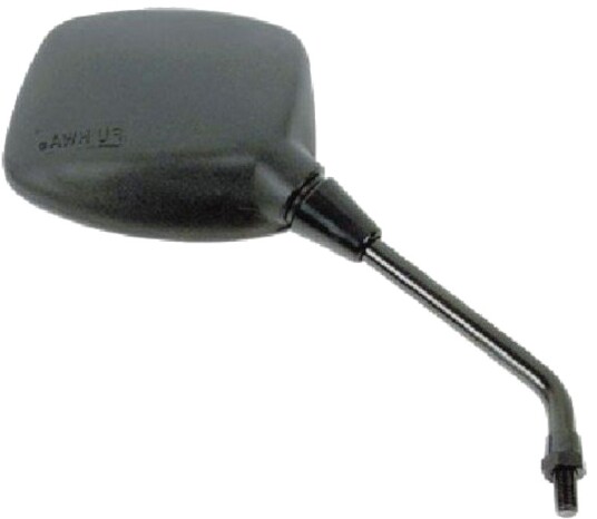 VICMA EK230D Speil