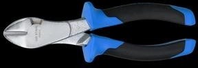 SW-Stahl 40951L Avbitertang
